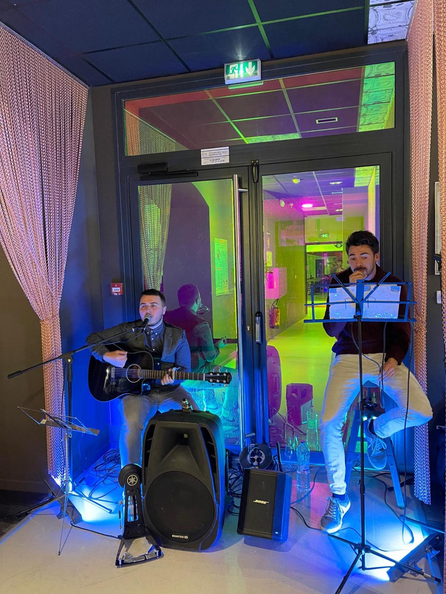 לה רושל Hotel La Fabrique מראה חיצוני תמונה